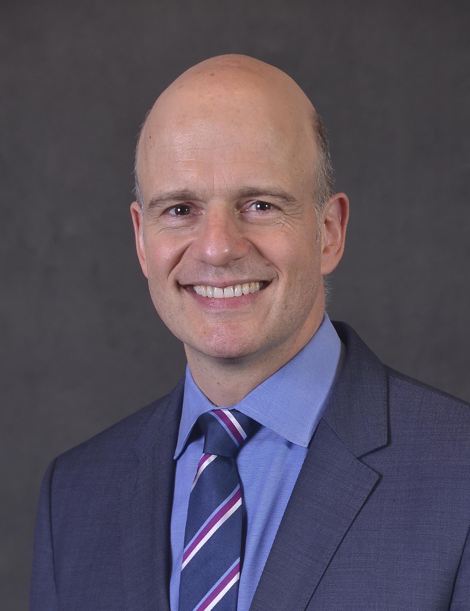 Faculty Photos